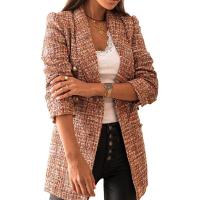 cms/erpbt/backend/web/uploads/erp/collection/images/Women clothes/WENNISHA/EN717079/img_b/EN717079_img_b_5